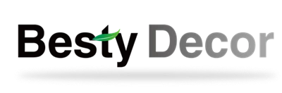 Qingdao  Bestydecor  Co.,  Ltd.